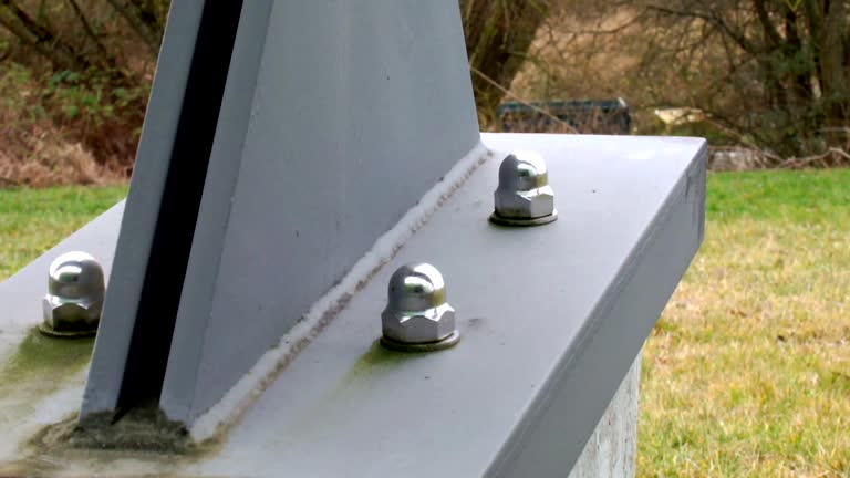 Best Airborne Mold Testing  in Decatur, TX